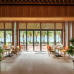 Dusit Princess Moonrise Beach Resort Phu Quoc 5*