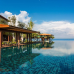 Dusit Princess Moonrise Beach Resort Phu Quoc 5*