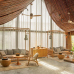 Intercontinental Phu Quoc Long Beach Resort 5*