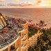 Intercontinental Phu Quoc Long Beach Resort 5*