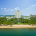 Intercontinental Phu Quoc Long Beach Resort 5*