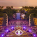 Intercontinental Phu Quoc Long Beach Resort 5*