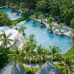 Intercontinental Phu Quoc Long Beach Resort 5*