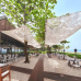 Intercontinental Phu Quoc Long Beach Resort 5*