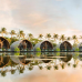 Intercontinental Phu Quoc Long Beach Resort 5*