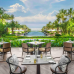Intercontinental Phu Quoc Long Beach Resort 5*
