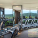 Intercontinental Phu Quoc Long Beach Resort 5*