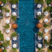 Intercontinental Phu Quoc Long Beach Resort 5*
