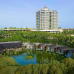 Intercontinental Phu Quoc Long Beach Resort 5*