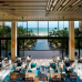 Intercontinental Phu Quoc Long Beach Resort 5*