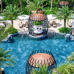 Intercontinental Phu Quoc Long Beach Resort 5*