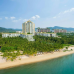 Intercontinental Phu Quoc Long Beach Resort 5*