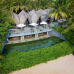 Intercontinental Phu Quoc Long Beach Resort 5*