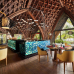 Intercontinental Phu Quoc Long Beach Resort 5*