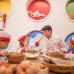 Intercontinental Phu Quoc Long Beach Resort 5*