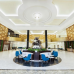 Melia Vinpearl Phu Quoc Hotel & Resort 5*