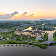 Melia Vinpearl Phu Quoc Hotel & Resort 5*