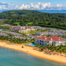Melia Vinpearl Phu Quoc Hotel & Resort 5*
