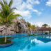 Melia Vinpearl Phu Quoc Hotel & Resort 5*