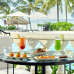 Melia Vinpearl Phu Quoc Hotel & Resort 5*