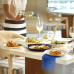 Melia Vinpearl Phu Quoc Hotel & Resort 5*