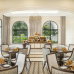 Melia Vinpearl Phu Quoc Hotel & Resort 5*