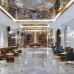 Melia Vinpearl Phu Quoc Hotel & Resort 5*