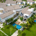 New World Phu Quoc Resort 5*