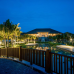 New World Phu Quoc Resort 5*