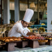 New World Phu Quoc Resort 5*