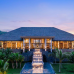 New World Phu Quoc Resort 5*
