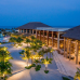 New World Phu Quoc Resort 5*