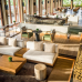 New World Phu Quoc Resort 5*