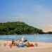 New World Phu Quoc Resort 5*