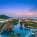 New World Phu Quoc Resort 5*