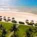 Radisson Blu Resort Phu Quoc 5*