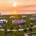 Radisson Blu Resort Phu Quoc 5*