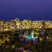 Radisson Blu Resort Phu Quoc 5*