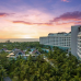 Radisson Blu Resort Phu Quoc 5*