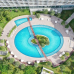 Radisson Blu Resort Phu Quoc 5*