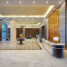 Radisson Blu Resort Phu Quoc 5*