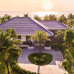Radisson Blu Resort Phu Quoc 5*