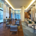 Radisson Blu Resort Phu Quoc 5*