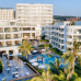 Sunset Beach Resort Phu Quoc 4*