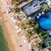 Sunset Beach Resort Phu Quoc 4*
