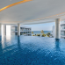 Sunset Beach Resort Phu Quoc 4*