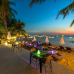 Sunset Beach Resort Phu Quoc 4*
