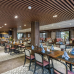 Sunset Beach Resort Phu Quoc 4*