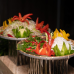 Sunset Beach Resort Phu Quoc 4*