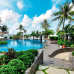 Sunset Beach Resort Phu Quoc 4*